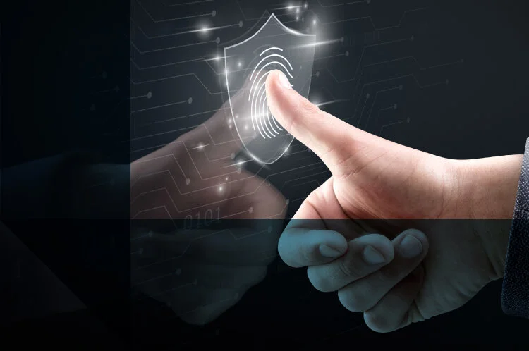 DEMISSÃO POR JUSTA CAUSA COM BASE NA LGPD