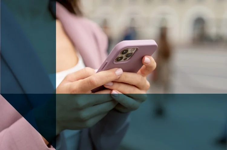 VIOLAÇÃO À LGPD: INDENIZAÇÃO À EMPREGADO POR DIVULGAÇÃO DE INFORMAÇÕES PESSOAIS