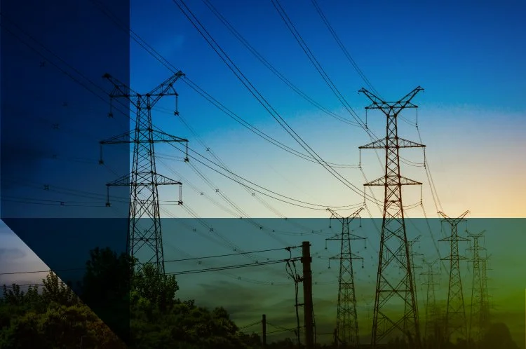 STF DECLARA INCONSTITUCIONAL ALÍQUOTA MAJORADA DE ICMS SOBRE ENERGIA ELÉTRICA E TELECOMUNICAÇÕES