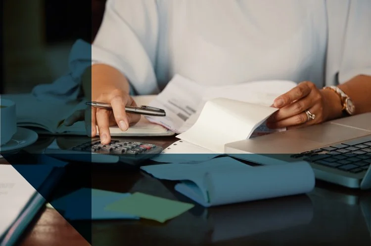 CREDITAMENTO DE PIS E COFINS NO REGIME MONOFÁSICO