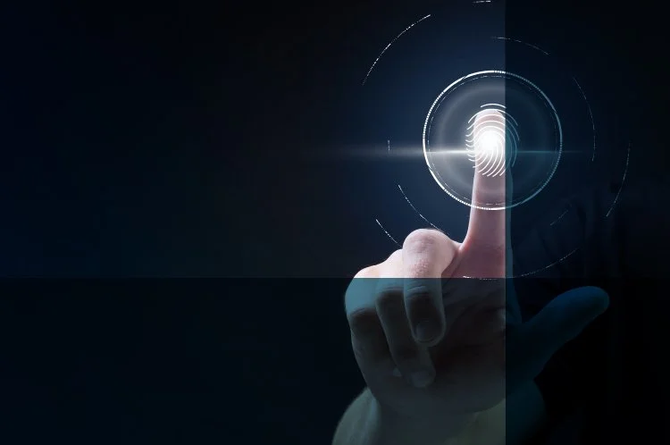 FISCALIZAÇÃO DA LGPD - RESOLUÇÃO CD/ANPD N° 01