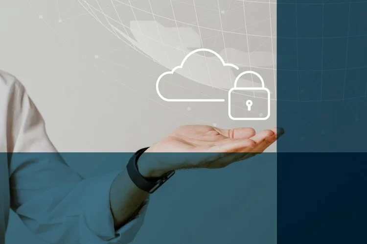 01 ANO DE VIGÊNCIA DA LGPD