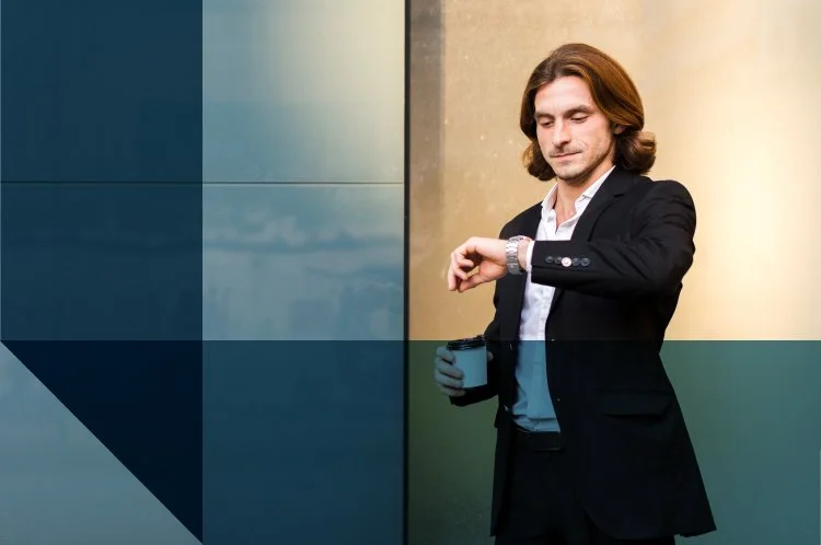 DIFAL! O ano tributário de 2022 promete ter fortes litígios!