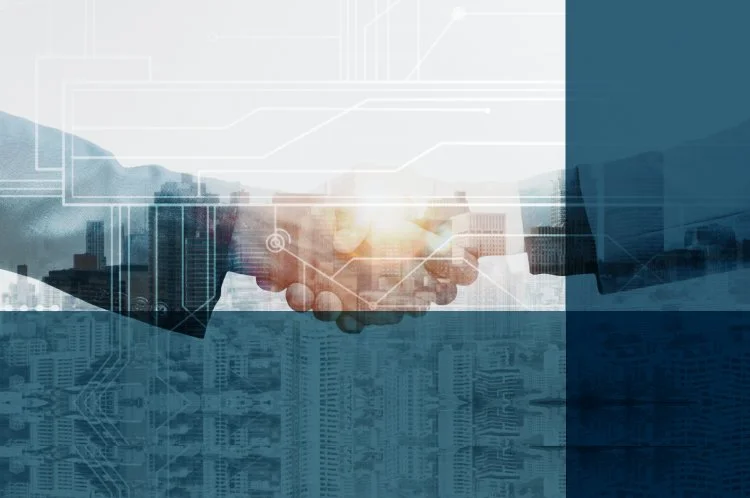 Pejotização dentro das empresas e a LGPD