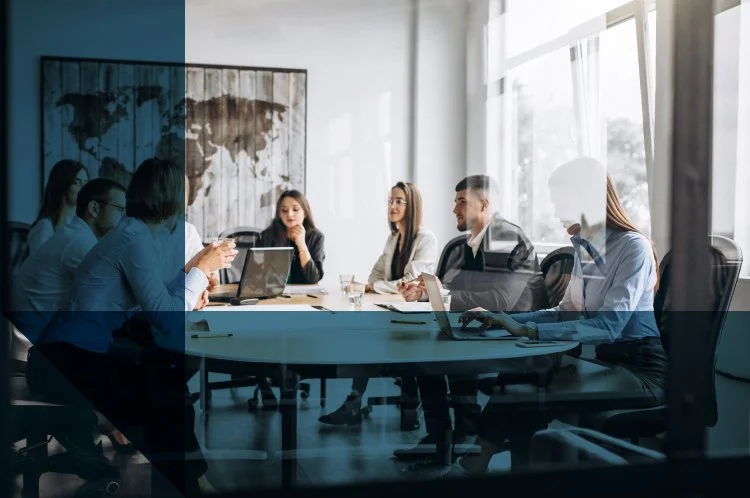 A IMPORTÂNCIA DO ACORDO DE SÓCIOS