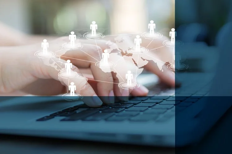 LGPD e TST: O que a corte superior trabalhista tem entendido sobre o tratamento de dados pessoais em processos seletivos