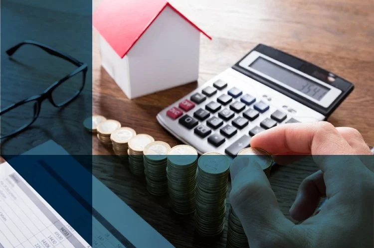 AVALIAÇÃO A VALOR JUSTO E A DEVOLUÇÃO DE CAPITAL