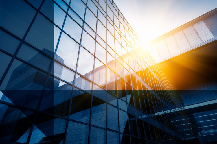 O ACORDO DE ACIONISTAS/ QUOTISTAS NO PLANEJAMENTO PATRIMONIAL