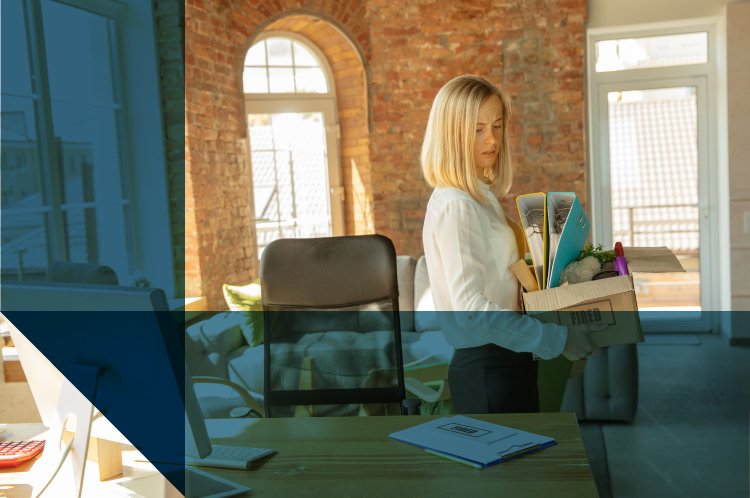 CLÁUSULA SHOTGUN – SAÍDA FORÇADA DE UM DOS SÓCIOS/ACIONISTAS