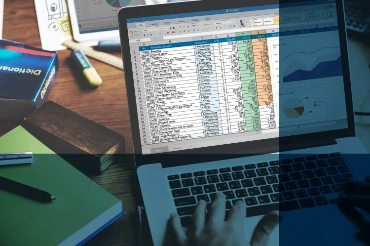 PARECER COSIT 10/2021 X PARECER SEI 14483/2021 E O ICMS NA APURAÇÃO DE CRÉDITO DE PIS E COFINS