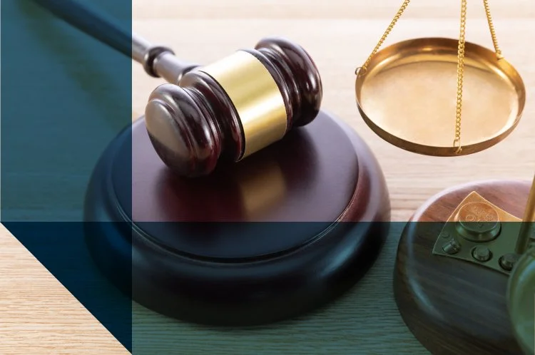 STF – O que está previsto para julgamento no ano de 2022 na esfera trabalhista