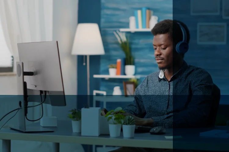 APLICAÇÃO DA LGPD PARA AGENTES DE PEQUENO PORTE