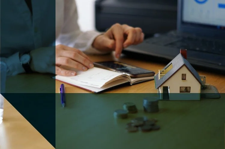 IVAR - Novo índice para aluguéis do Instituto Brasileiro de Economia da FGV