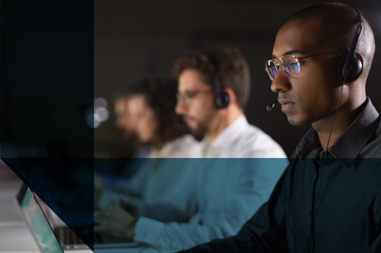 O CÓDIGO 0303 E AS LIGAÇÕES DE TELEMARKETING ATIVO