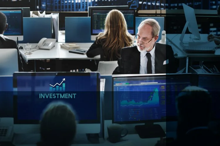 CMN ALTERA REGRA E AUTORIZA ESCRITÓRIOS DE ASSESSORES DE INVESTIMENTOS ATUAREM SOB A FORMA DE SOCIEDADES EMPRESÁRIAS