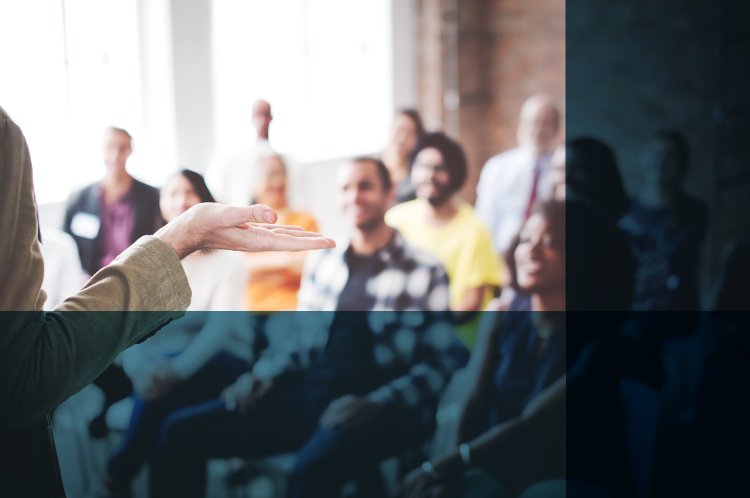 CONSIDERAÇÕES SOBRE A LEI 14.309/22 – ASSEMBLEIAS VIRTUAIS E SESSÕES PERMANENTES DE CONDÔMINOS