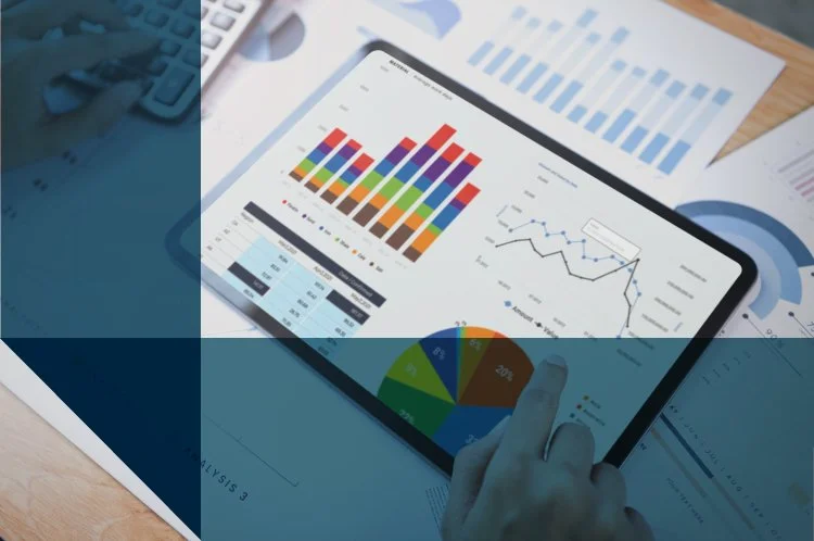 REDUÇÃO DE ALÍQUOTAS DE IPI
