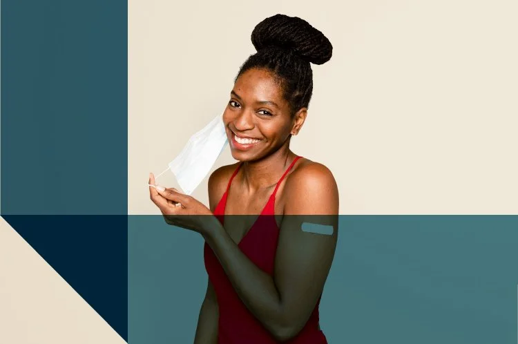 PORTARIA MTP/MS Nº 17/2022 – DISPENSA DO USO DE MÁSCARAS NO TRABALHO