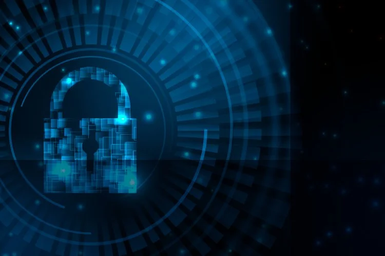 VAZAMENTO DE DADOS: O QUE É, QUAIS AS CONSEQUÊNCIAS E COMO EVITAR?