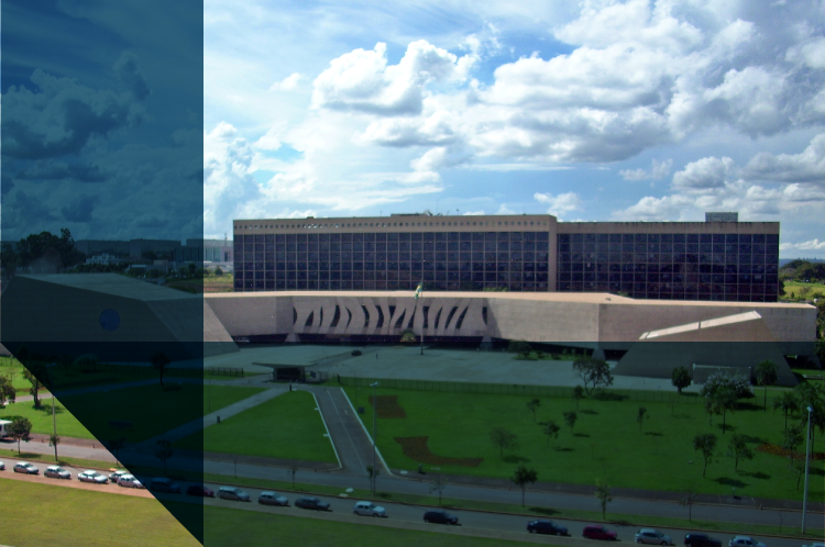 STJ: É INVÁLIDO PACTO VERBAL QUE PRETENDIA REVERTER DOAÇÃO DE QUOTAS SEM O CONHECIMENTO DOS DEMAIS SÓCIOS