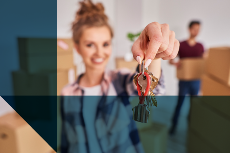 O COMPRADOR DE IMÓVEL PODE SE RECUSAR A RECEBER AS CHAVES SEM FUNDAMENTO? Análise do posicionamento do STJ