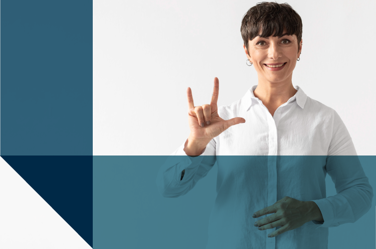 TST TEM SUA PRIMEIRA SESSÃO COM TRADUÇÃO EM LIBRAS