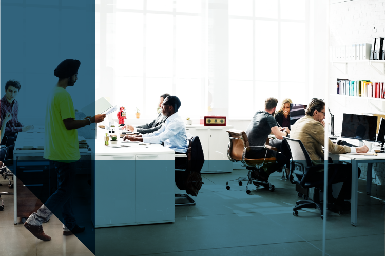 RESPONSABILIDADE TRABALHISTA DO INVESTIDOR ANJO