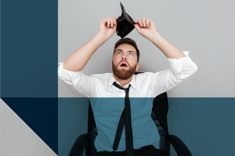 STJ – DECLARAÇÃO DE HIPOSSUFICIÊNCIA E JUSTIÇA GRATUITA PARA MEI E EI