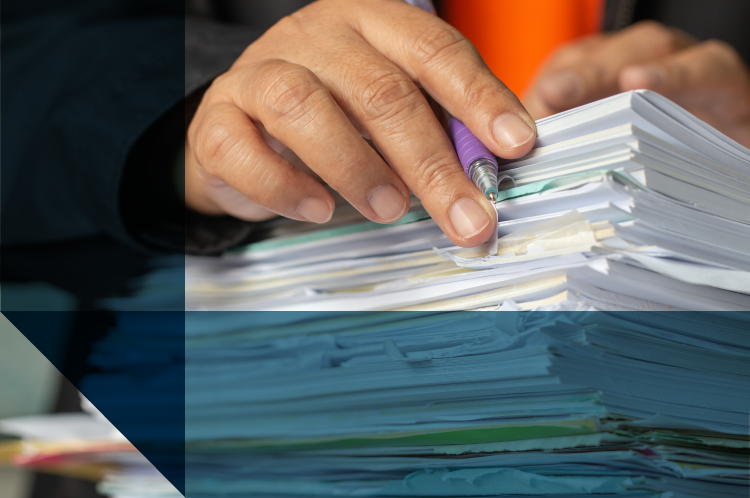 TST suspende processos de execução contra empresas que não participaram da fase de conhecimento