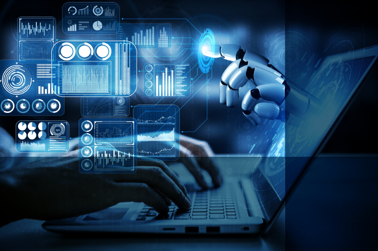 É preciso proteger os dados NÃO pessoais?