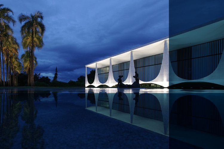 PROJETO DE LEI QUE AMPLIA OS BENEFÍCIOS DAS TRANSAÇÕES TRIBUTÁRIAS SEGUE PARA SANÇÃO PRESIDENCIAL