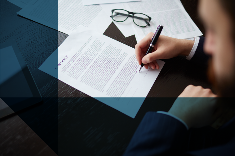 A REAL IMPORTÂNCIA DO ADVOGADO ESPECIALIZADO NOS NEGÓCIOS E CONTRATOS IMOBILIÁRIOS