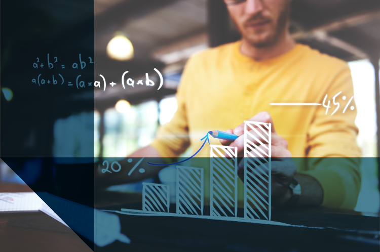 VANTAGENS TRIBUTÁRIAS PARA AS EMPRESAS DO SETOR DE EVENTOS - PERSE