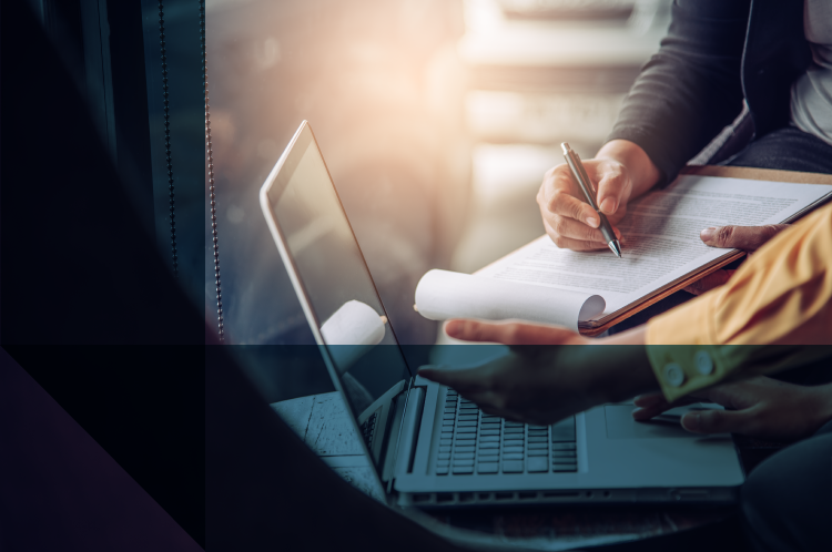 POR QUAL MOTIVO DEVE SER FEITA A DUE DILIGENCE NAS TRANSAÇÕES IMOBILIÁRIAS?