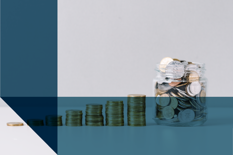 STJ: previdência privada aberta deve ser partilhada na separação do casal