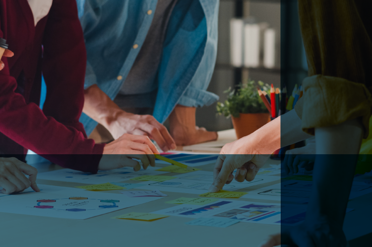 ICMS - POSSIBILIDADE DE SIMPLIFICAÇÃO TRIBUTÁRIA ATRAVÉS DA ATUALIZAÇÃO DO REGULAMENTO MINEIRO