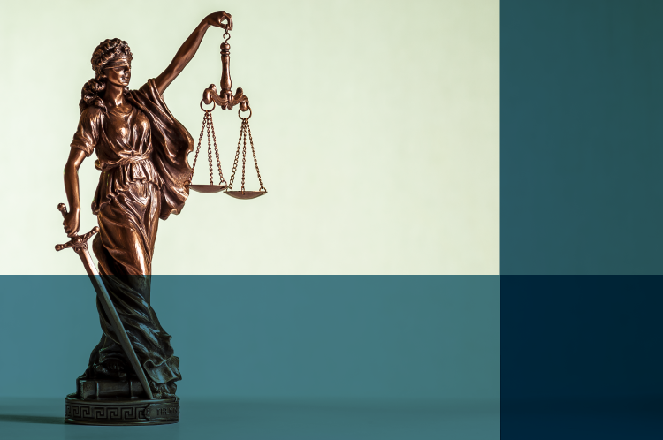 STF decide que ultratividade de Normas Coletivas é Inconstitucional