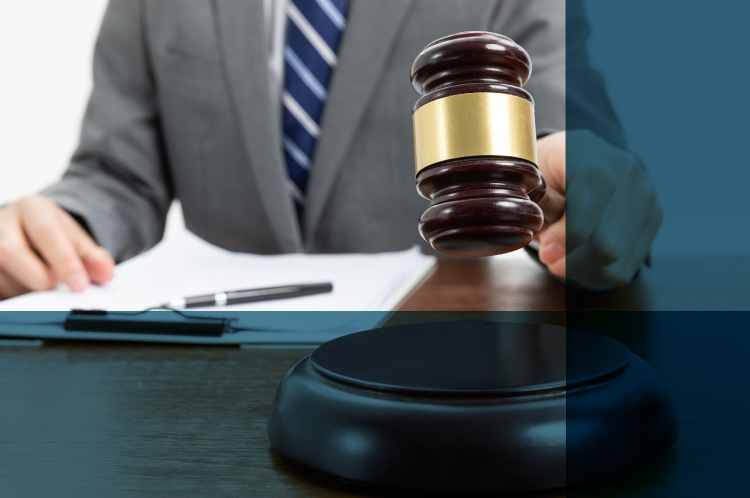 SANCIONADA A LEI QUE AMPLIA OS BENEFÍCIOS DAS TRANSAÇÕES TRIBUTÁRIAS