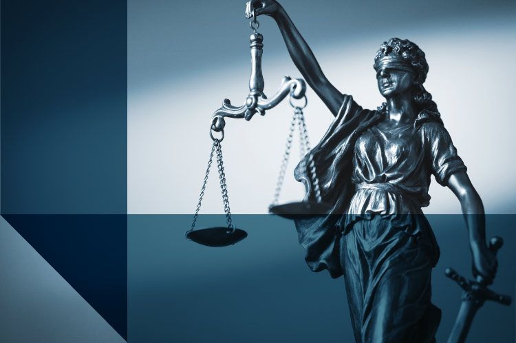 STF decide que norma coletiva que restringe direito trabalhista é constitucional