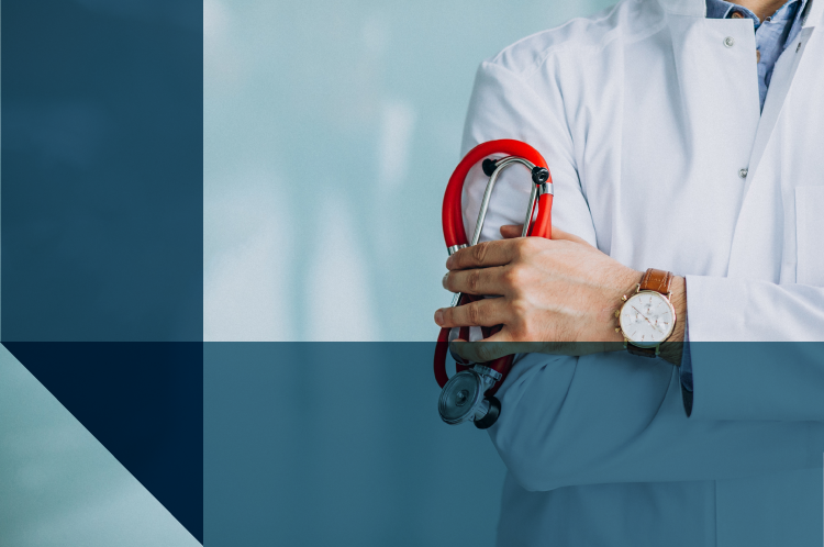 LGPD e o setor de saúde - Por que clínicas, médicos e hospitais precisam se adequar a esta lei?