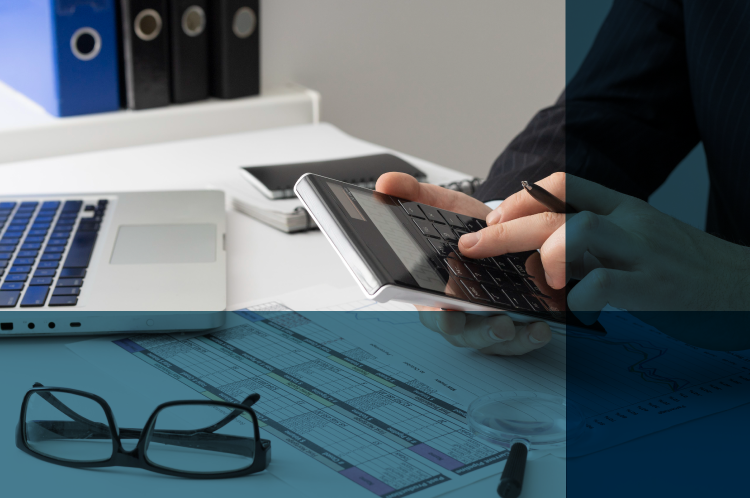 OPÇÃO PELA CPRB: SUBSTITUIÇÃO INTEGRAL OU PARCIAL DA CONTRIBUIÇÃO PREVIDENCIÁRIA SOBRE A FOLHA DE SALÁRIOS