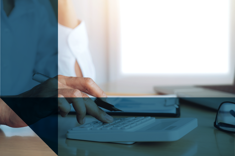 IOF E O CONTRATO DE CONTA CORRENTE