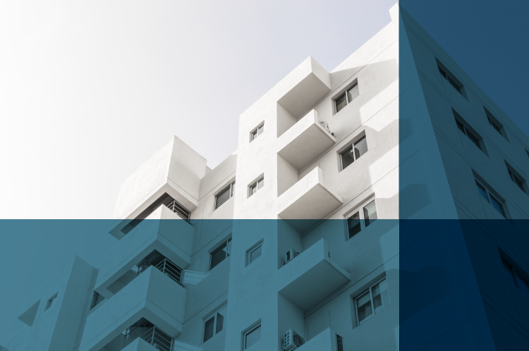 REGULAMENTAÇÃO DA APLICAÇÃO DA LGPD AOS CONDOMÍNIOS E ASSOCIAÇÕES DE MORADORES