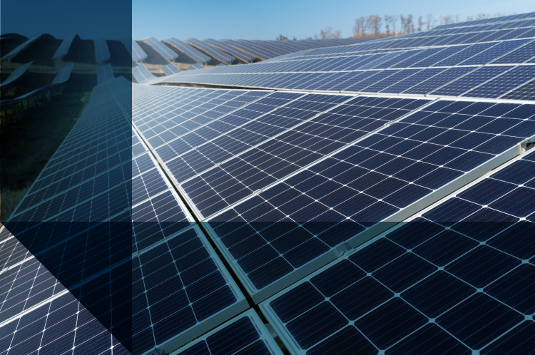 Projetos de Geração Distribuída agora podem se enquadrar no REIDI e emitir debêntures incentivadas