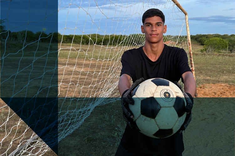 O CASO DO INFLUENCIADOR LUVA DE PEDREIRO E A IMPORTÂNCIA DA ASSESSORIA JURÍDICA EM CONTRATOS