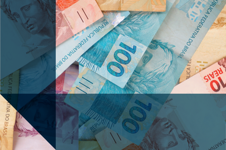 TST - Novos valores de depósito recursal – Vigência a partir de 01/08/2022