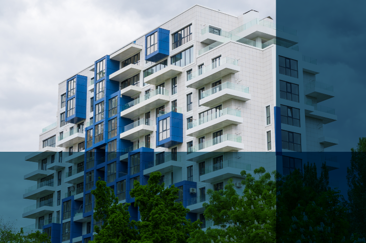 ALTERAÇÃO DO QUÓRUM DE VOTAÇÃO EM CONDOMÍNIO PARA MUDANÇA DE DESTINAÇÃO DE IMÓVEL