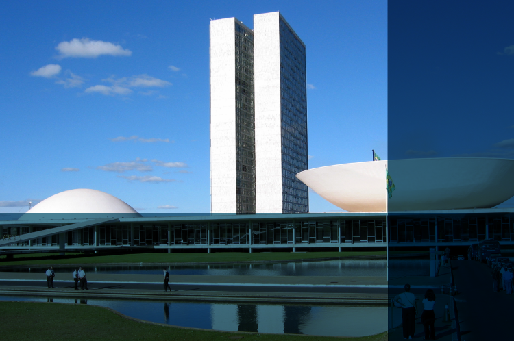 REQUISITO DA “RELEVÂNCIA DA QUESTÃO FEDERAL” NO RECURSO ESPECIAL