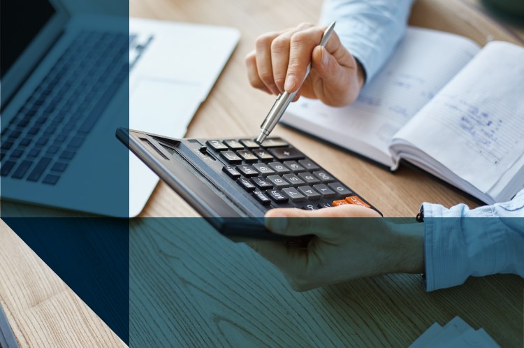 INCENTIVOS DE PIS E COFINS PARA INOVAÇÕES