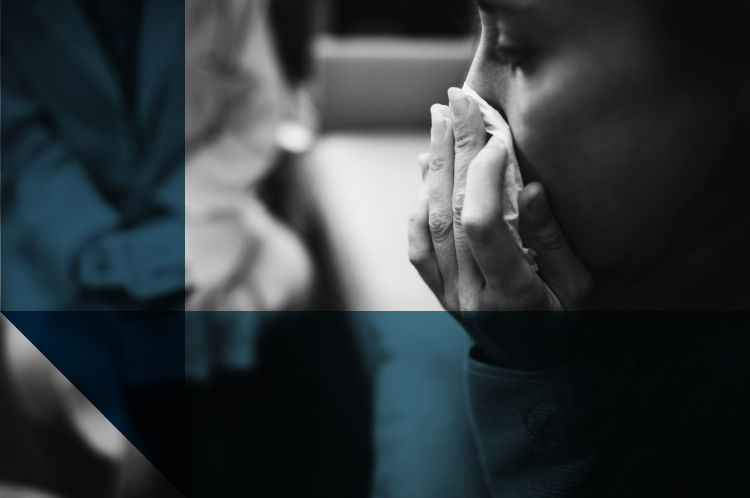 “LICENÇA NOJO”, OU LICENÇA POR ÓBITO